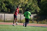 OTFL Gallery Image